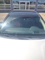 Used 2018 Toyota Camry XSE image 4
