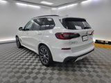 Used 2022 BMW X5 xDrive40i image 3