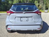 Used 2023 Nissan Kicks SV image 5
