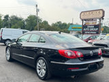 Used 2010 Volkswagen CC Sport image 4