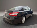 Used 2014 Nissan Sentra SL image 5