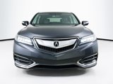 Used 2016 Acura RDX AWD image 2