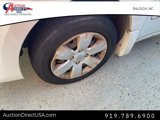 Used 2012 Nissan Sentra 2.0 image 6