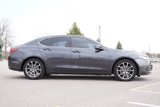 Used 2015 Acura TLX V6 SH-AWD w/ Technology Pkg image 2