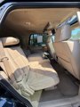 Used 2007 Lincoln Navigator 4WD image 6