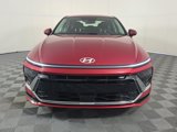 Used 2024 Hyundai Sonata SEL image 3