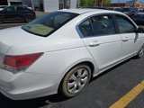 Used 2009 Honda Accord EX-L image 3