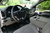 Used 2017 Ford F250 XLT image 2