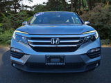 Used 2017 Honda Pilot EX-L image 2