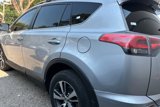 Used 2017 Toyota RAV4 XLE image 5