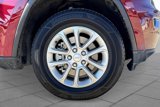 Used 2022 Jeep Grand Cherokee Laredo X image 4