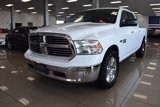 Used 2013 RAM 1500 Outdoorsman image 3