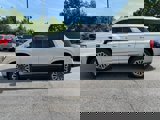 Used 2023 GMC Yukon Denali Ultimate image 3