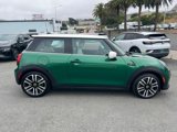 Used 2022 MINI Cooper SE image 4