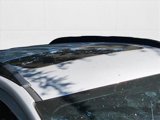 Used 2021 Ford EcoSport SE image 4