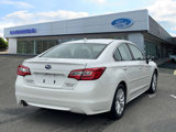 Used 2017 Subaru Legacy 2.5i Premium image 5