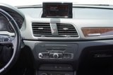 Used 2016 Audi Q3 2.0T Premium Plus image 3