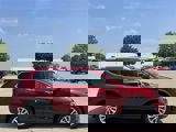 Used 2018 Nissan Rogue SV w/ Premium Package image 3
