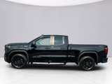 Used 2023 GMC Sierra 1500 Pro w/ Graphite Edition image 2