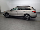 Used 2015 Subaru Outback 2.5i Limited image 3