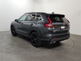 Used 2023 Honda CR-V Sport Touring image 3