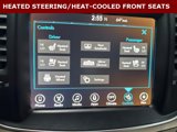 Used 2017 Chrysler 300 C image 5