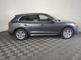 Used 2022 Audi Q5 2.0T Premium w/ Convenience Package image 3