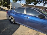 Used 2020 Nissan Altima 2.5 SR image 4