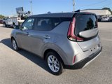 Used 2023 Kia Soul LX w/ LX Technology Package image 6