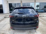 Used 2020 MAZDA CX-5 Touring image 5
