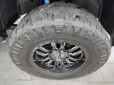 Used 2018 RAM 2500 Laramie w/ Sport Appearance Group image 3