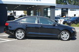 Used 2015 Volkswagen Jetta TDI SEL image 3