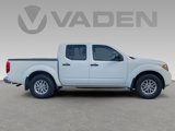 Used 2020 Nissan Frontier SV w/ SV Utility Package image 2