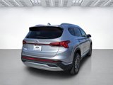 Used 2023 Hyundai Santa Fe SEL Premium image 5