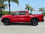 Certified 2022 RAM 1500 Rebel w/ G/T Package image 2