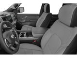 Used 2022 RAM 1500 Big Horn image 6