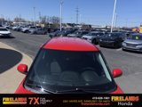 Used 2022 Kia Soul S image 3
