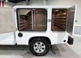 Used 2017 Chevrolet Colorado W/T w/ WT Convenience Package image 4
