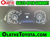 Used 2020 Hyundai Palisade Limited image 6
