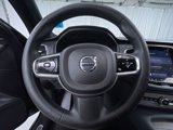 Certified 2024 Volvo XC90 T8 Ultimate w/ Lounge Package image 4