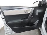 Used 2015 Toyota Corolla LE image 5
