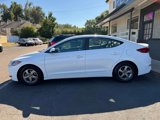 Used 2017 Hyundai Elantra ECO image 4