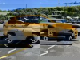 New 2024 Dodge Hornet GT w/ Cold Weather Group image 6