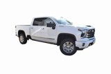 New 2025 Chevrolet Silverado 3500 High Country w/ High Country Premium Package image 2