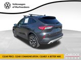 Used 2020 Ford Escape SE Sport image 5