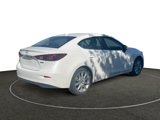 Used 2014 MAZDA MAZDA3 s Grand Touring w/ Technology Package image 6