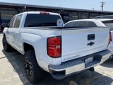 Used 2018 Chevrolet Silverado 1500 LT w/ All Star Edition image 4