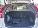 Used 2015 Honda CR-V EX image 5