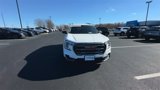 Used 2023 GMC Terrain AT4 image 3