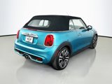 Used 2021 MINI Cooper S w/ Driver Assistance Package image 5